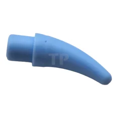 LEGO Barb Klein (Helmhorn)