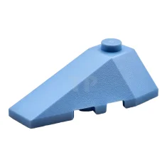 LEGO Wedge 4 x 2 Triple Left