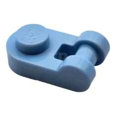 LEGO Plate 1 x 1 Round with Handle