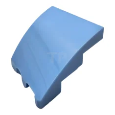 LEGO Wedge 3 x 2 No Studs Right