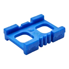 LEGO Minifig, Cintura di utilità