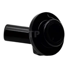 LEGO Support de pose