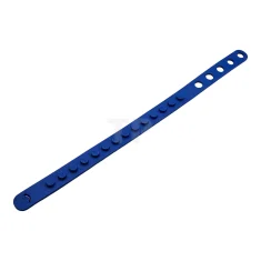LEGO Bracciale 1 borchie largo