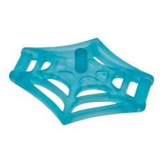 LEGO Web Effect, Big Web