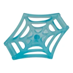 LEGO Web Effect, Big Web