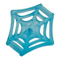 LEGO Web Effect, Big Web