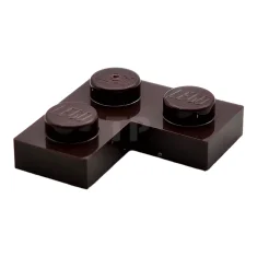 LEGO Plate 2 x 2 Corner