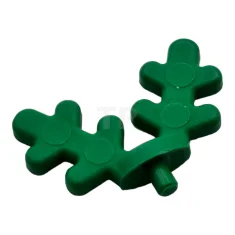 LEGO Minifigure, Antlers with Small Pin