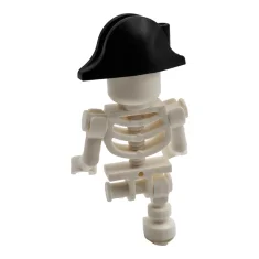 LEGO Squelette