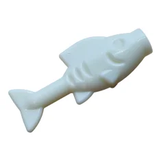 LEGO Fish