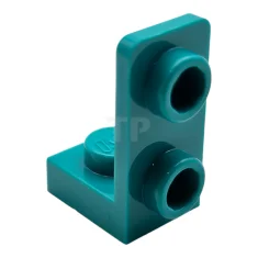 LEGO Bracket 1 x 1 - 1 x 2 Inverted