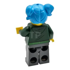 LEGO Poppy Starr