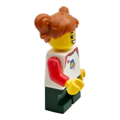 LEGO Child - Girl