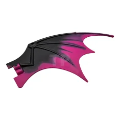 LEGO Ala di drago 19 x 11