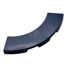 LEGO Tile 3 x 3  Round Corner