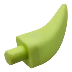 LEGO Barb Large (griffe, corne)