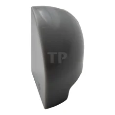 LEGO Pendiente 1 x 1 x 1 1/3 Esquina curvada