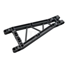 LEGO Technic, Liftarm, Modified Girder Triangular Thick 7 x 16