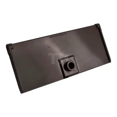 LEGO Door 1 x 3 x 6 with Stud Handle