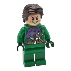 LEGO Green Goblin