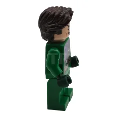 LEGO Green Goblin