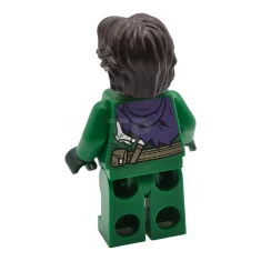 LEGO Green Goblin