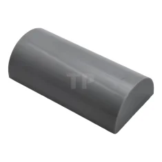 LEGO Pendiente 2 x 4 Doble Curvado