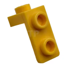 LEGO Bracket 1 x 1 - 1 x 2