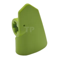 LEGO Pannello 2 x 3, carena #8 destra