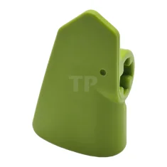 LEGO Panel 2 x 3, Fairing #7 Left