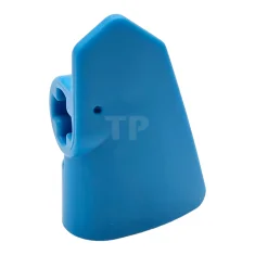 LEGO Panel 2 x 3, Fairing #8 Right