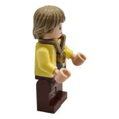 LEGO Luke Skywalker