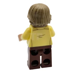 LEGO Luke Skywalker