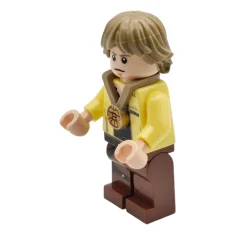 LEGO Luke Skywalker