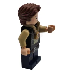 LEGO Han Solo