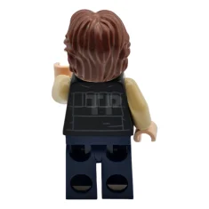 LEGO Han Solo