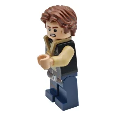 LEGO Han Solo