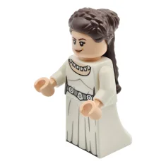 LEGO Princess Leia