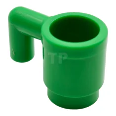 LEGO Minifig, tazza per utensili