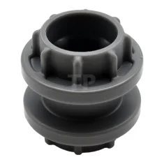 LEGO Technic Driving Ring 2L with 8 Teeth