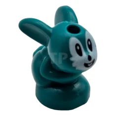 LEGO Coniglietto / Coniglio, Baby (Sonic the Hedgehog Pocky)