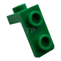 LEGO Bracket 1 x 1 - 1 x 2