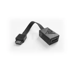 LEGO USB Socket Cable - PU Connector