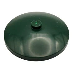 LEGO Dish 4 x 4 Inverted