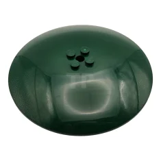 LEGO Dish 10 x 10 Inverted (Radar) - Solid Studs