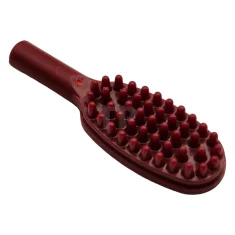 LEGO Brosse à cheveux - manche court