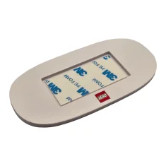 LEGO Foam Party Table Decoration Arch Base, Wedding