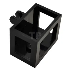 LEGO Panier de grue 2 x 3 x 2 avec doigts…