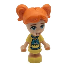 LEGO Ella