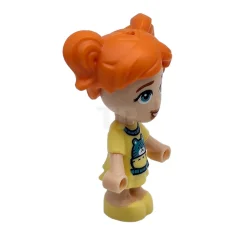 LEGO Ella